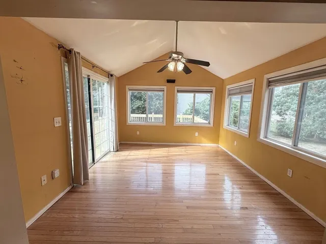 $3,900 | 1 Ernies Drive, Littleton, MA 01460