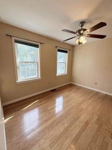 $3,900 | 1 Ernies Drive, Littleton, MA 01460