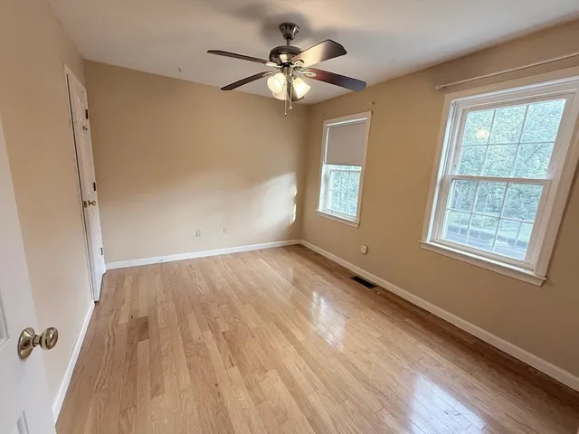 $3,900 | 1 Ernies Drive, Littleton, MA 01460