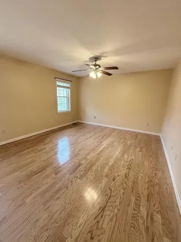 $3,900 | 1 Ernies Drive, Littleton, MA 01460