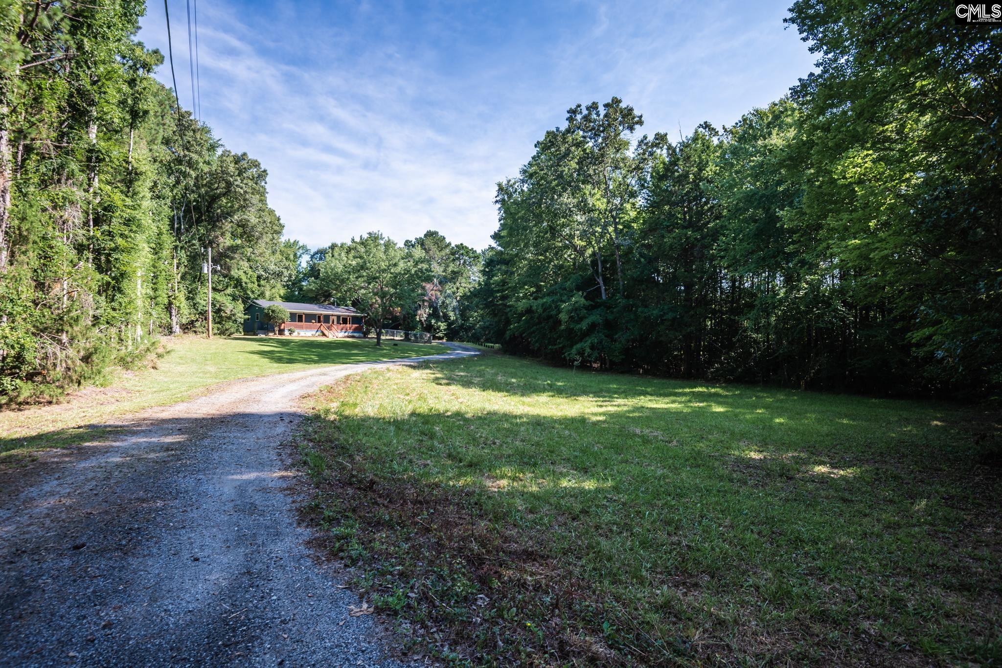 1045 Hopewell Church Road Irmo, SC 29063 - Photo 4 of 37