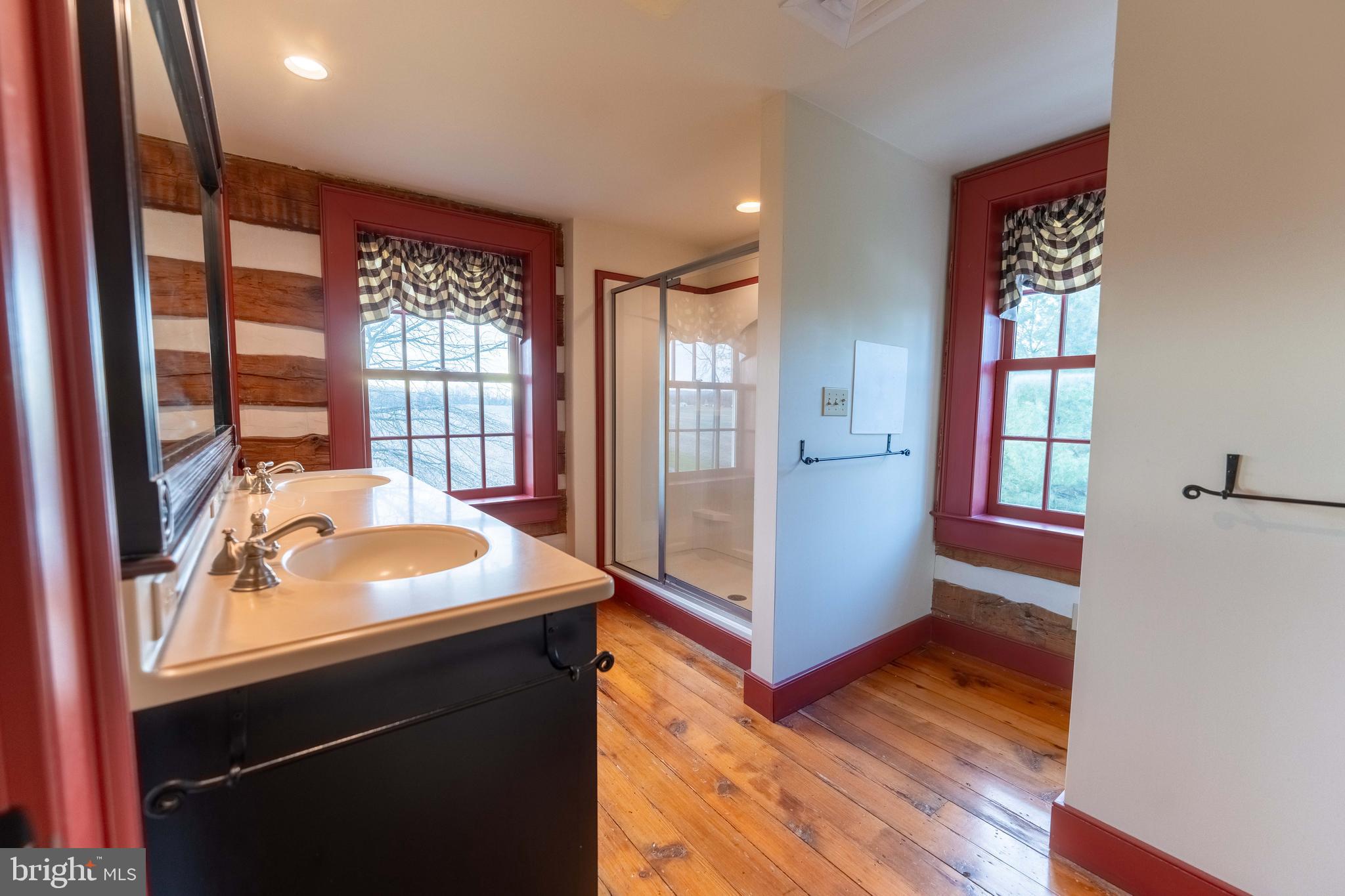 1122 West Trindle Road Mechanicsburg, PA 17050 - Photo 21 of 55