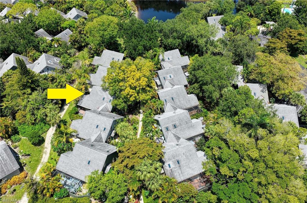 1325 Solana Road, Unit K3 Naples, FL 34103 - Photo 27 of 36