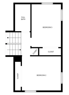 a picture of a bathroom with a picture of a floor