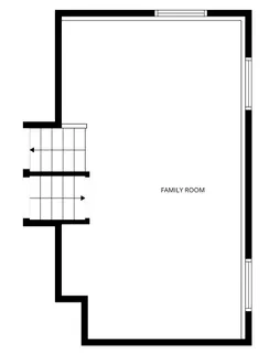$625,000 | 1140 Brighton Road, Naperville, IL 60563