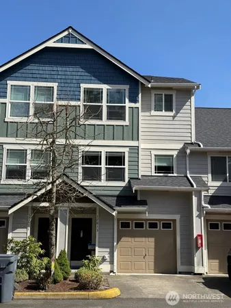 $342,000 | 17813 79th Ave Court East, Puyallup, WA 98375