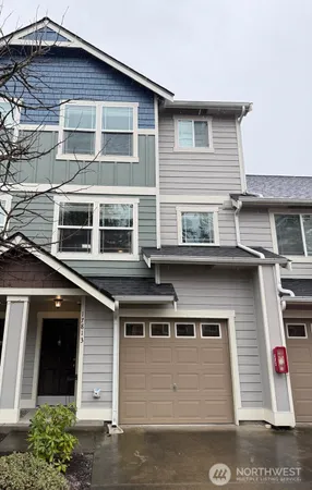 $342,000 | 17813 79th Ave Court East, Puyallup, WA 98375