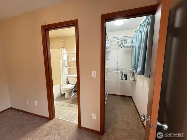 $342,000 | 17813 79th Ave Court East, Puyallup, WA 98375