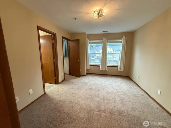 $342,000 | 17813 79th Ave Court East, Puyallup, WA 98375