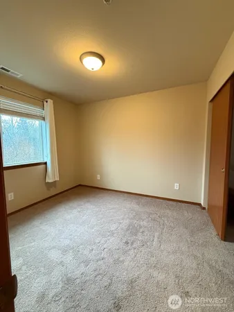 $342,000 | 17813 79th Ave Court East, Puyallup, WA 98375