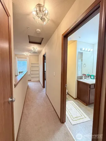 $342,000 | 17813 79th Ave Court East, Puyallup, WA 98375