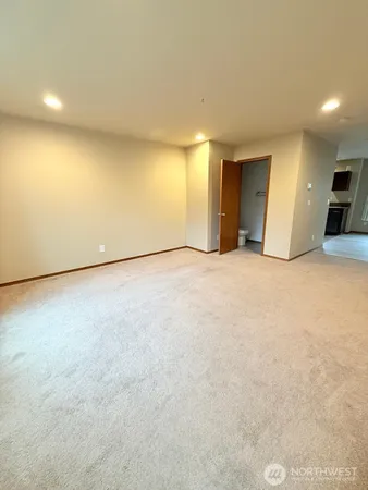 $342,000 | 17813 79th Ave Court East, Puyallup, WA 98375