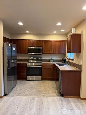 $342,000 | 17813 79th Ave Court East, Puyallup, WA 98375