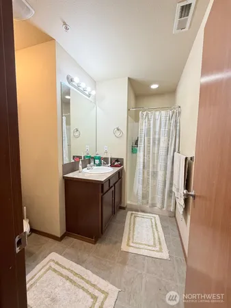 $342,000 | 17813 79th Ave Court East, Puyallup, WA 98375