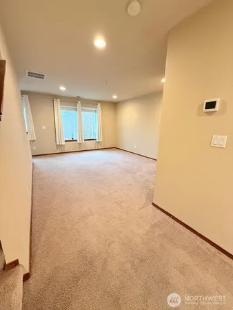 $342,000 | 17813 79th Ave Court East, Puyallup, WA 98375