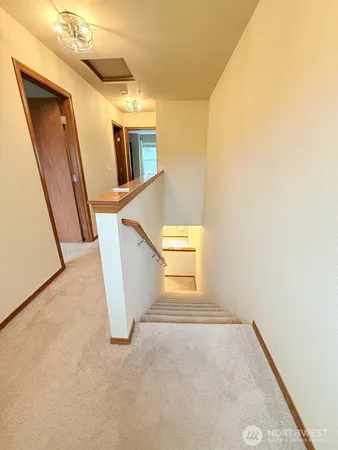 $342,000 | 17813 79th Ave Court East, Puyallup, WA 98375