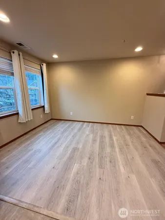 $342,000 | 17813 79th Ave Court East, Puyallup, WA 98375
