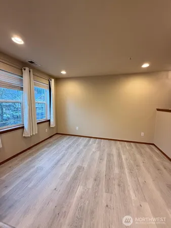 $342,000 | 17813 79th Ave Court East, Puyallup, WA 98375