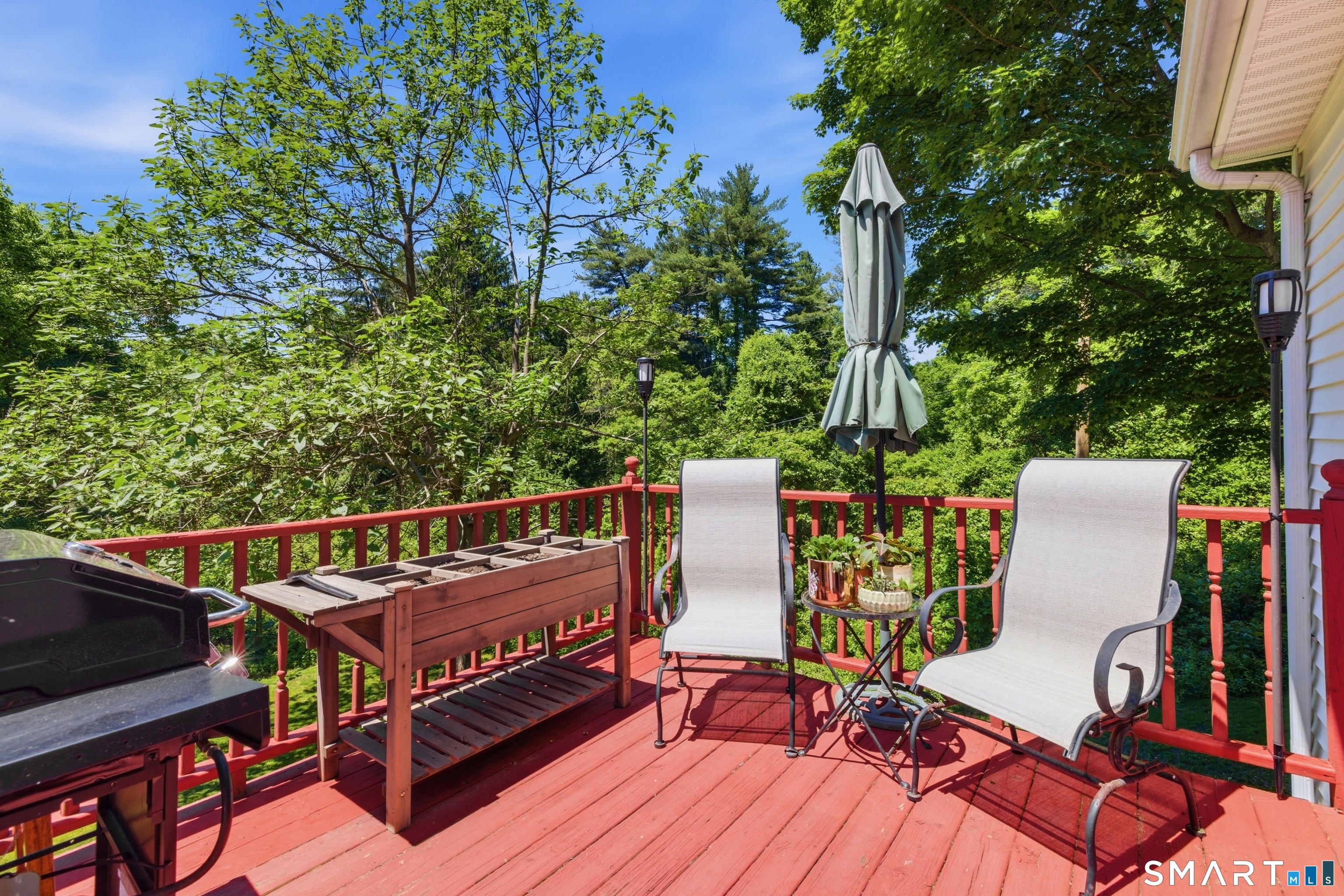 217 Middle Haddam Road East Hampton, CT 06456 - Photo 33 of 40