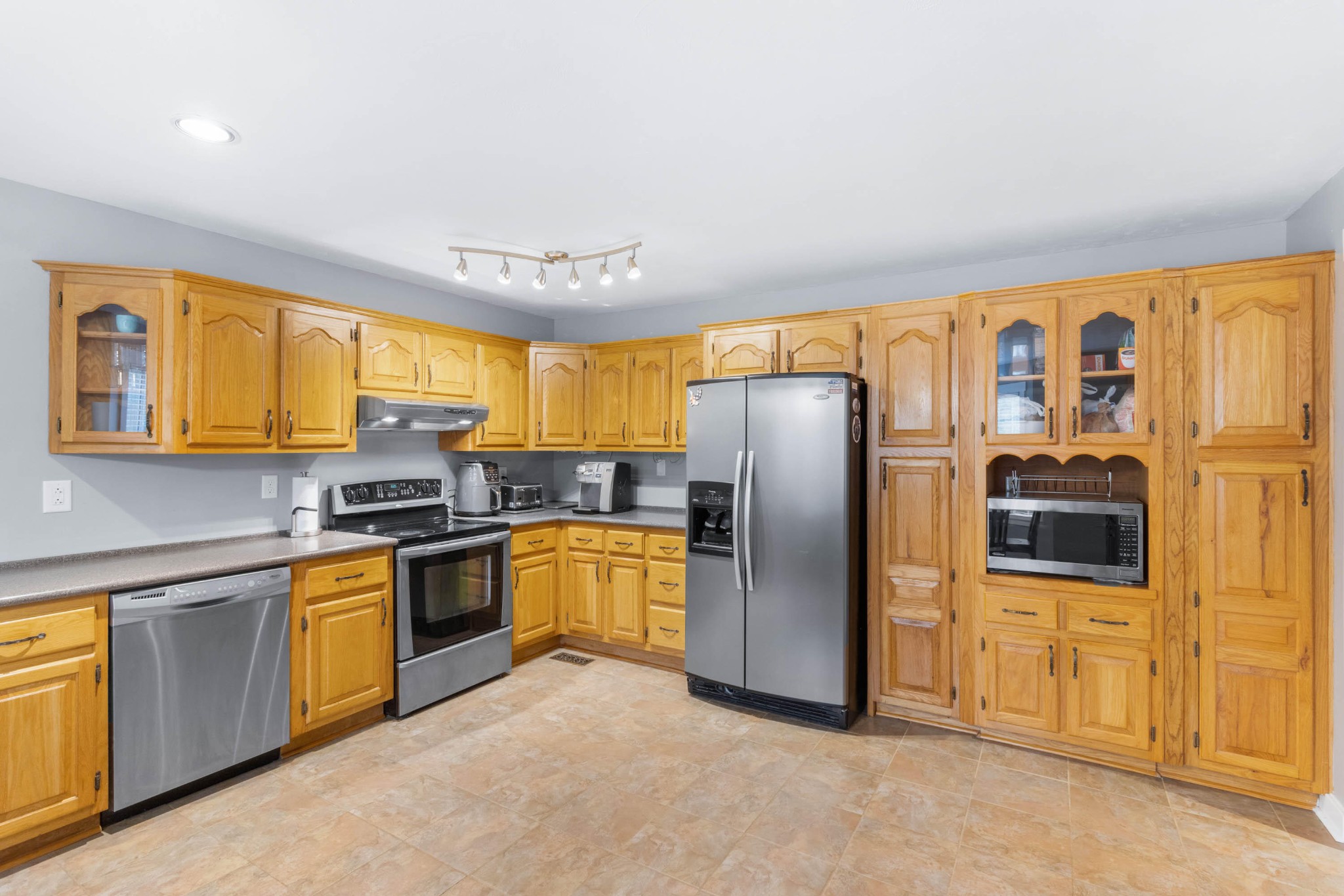 18125 North Nopone Valley Road Decatur, TN 37322 - Photo 27 of 70 Gallery Image 27