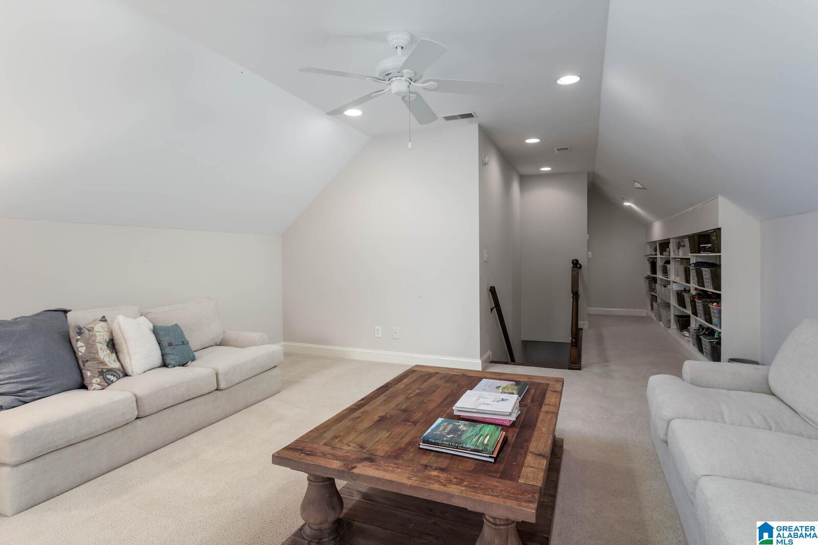 807 Sims Avenue Birmingham, AL 35213 - Photo 40 of 48