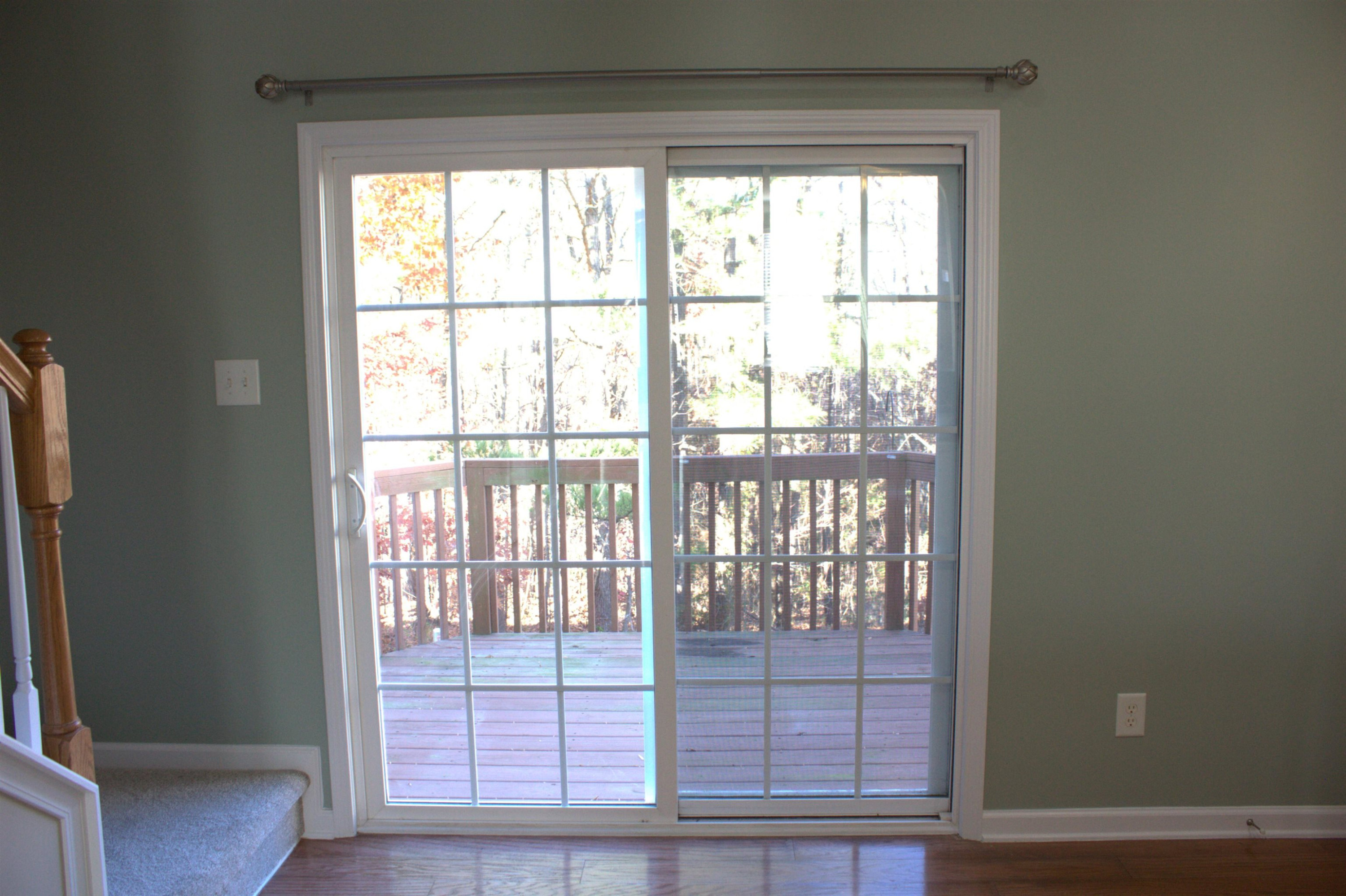 7802 Spungold Street Raleigh, NC 27617 - Photo 9 of 23 Photo 9