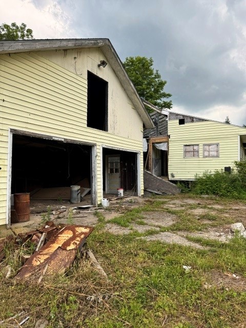 2391 Pines Brook Road Walton, NY 13856 - Photo 13 of 19 Gallery Image 13