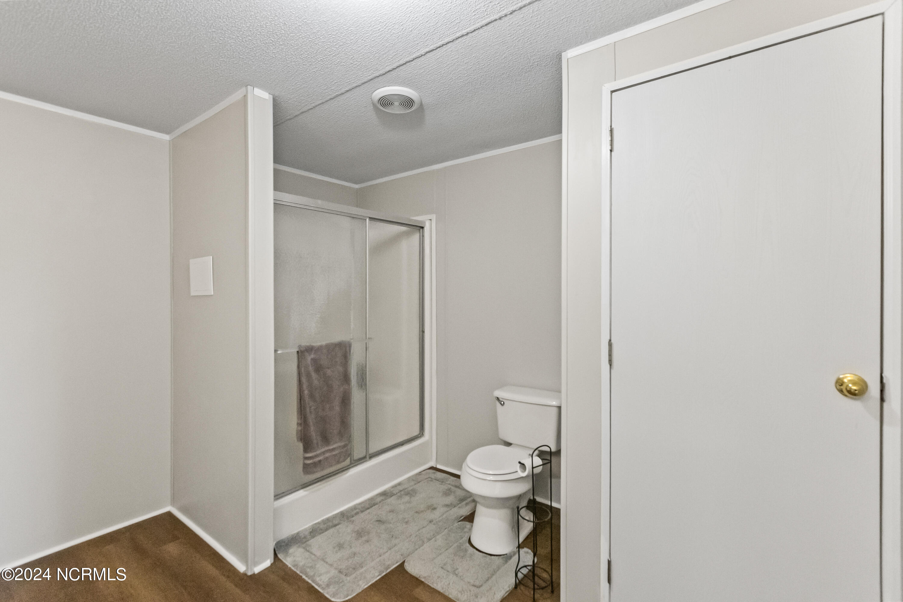 350 West Old Dover Road Dover, NC 28526 - Photo 19 of 37 8G4A3378