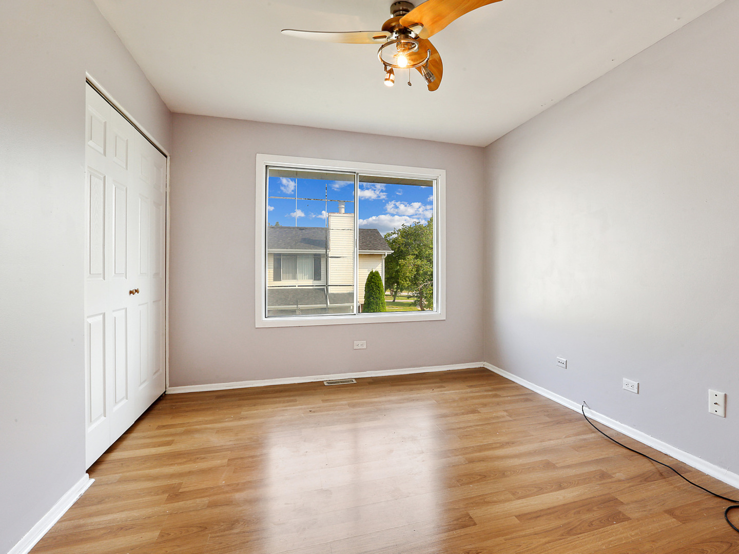 100 Churn Road Matteson, IL 60443 - Photo 11 of 12