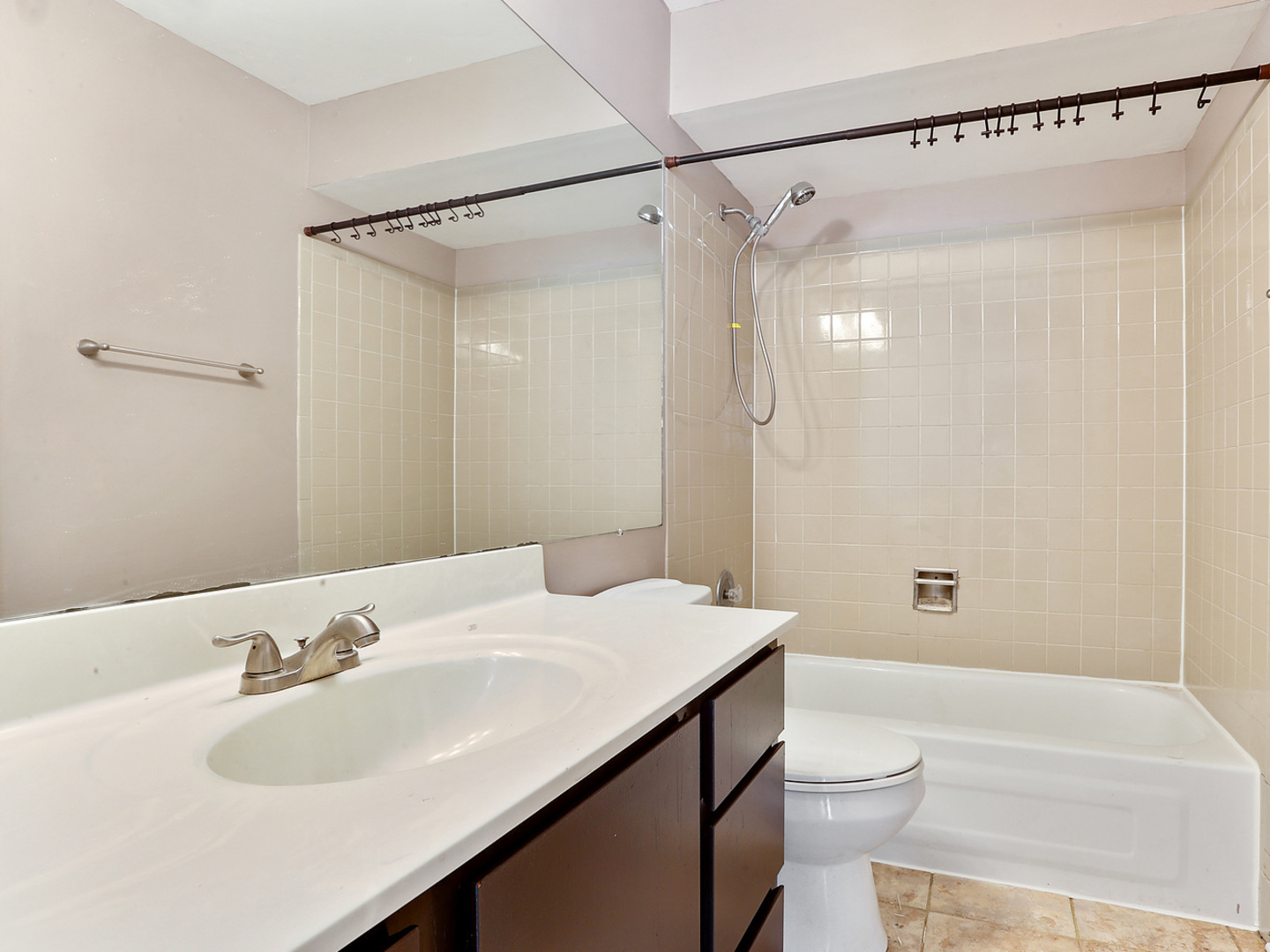 100 Churn Road Matteson, IL 60443 - Photo 12 of 12