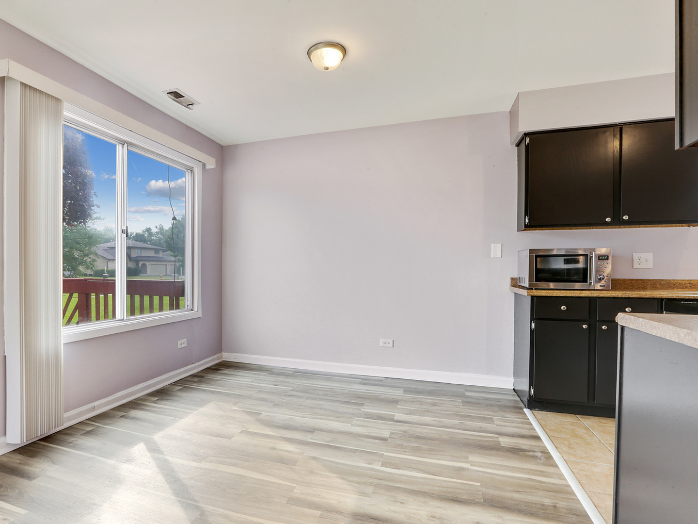 100 Churn Road Matteson, IL 60443 - Photo 5 of 12