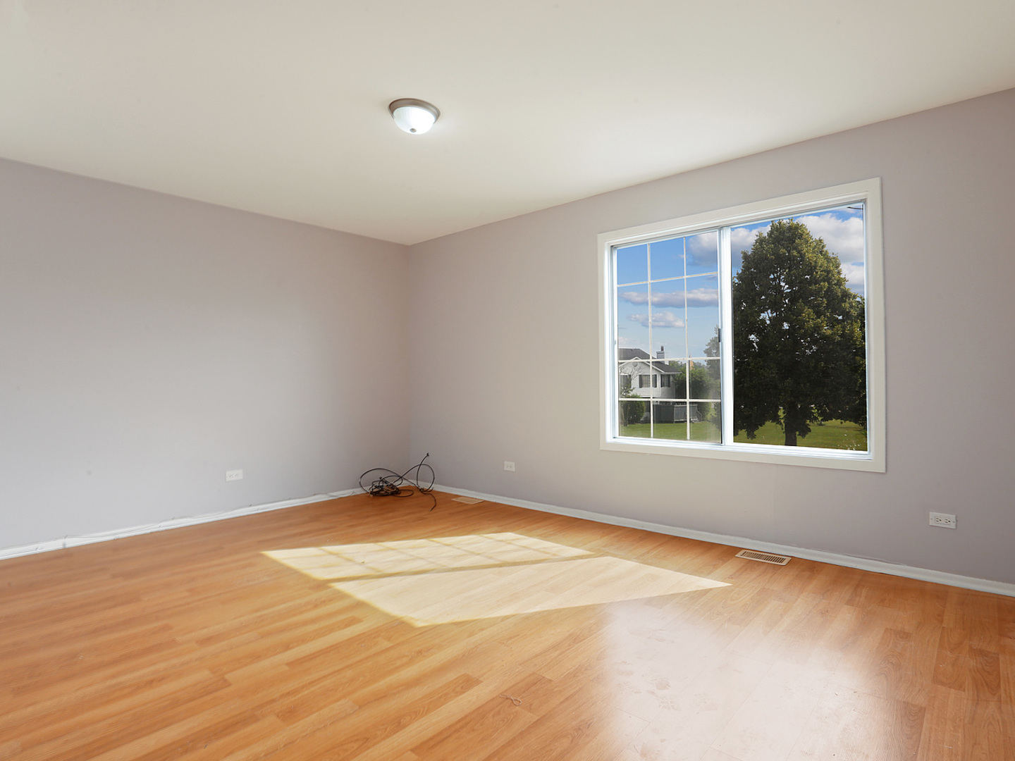 100 Churn Road Matteson, IL 60443 - Photo 9 of 12