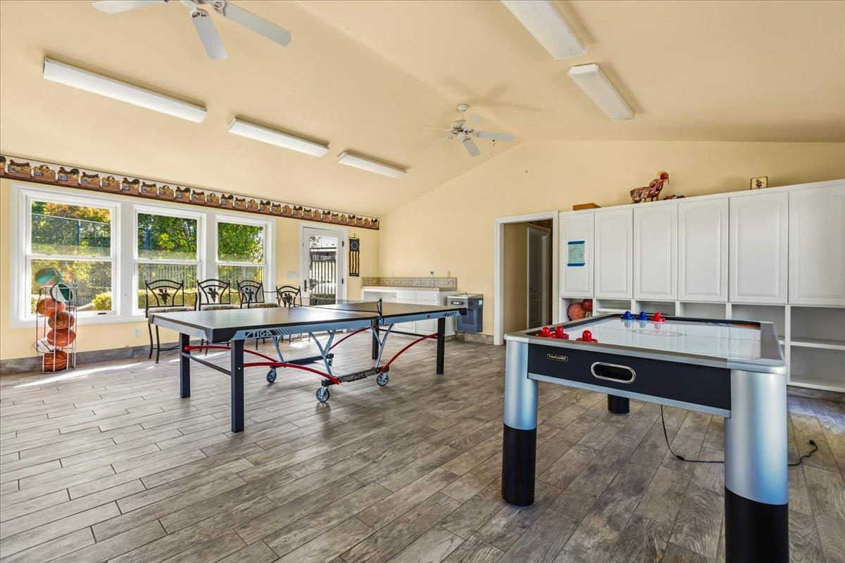 265 Grapevine Ravine Lane Lincoln, CA 95648 - Photo 60 of 88