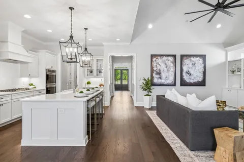 $1,030,800 | 1429 Trumpet Lily Place, Nolensville, TN 37135