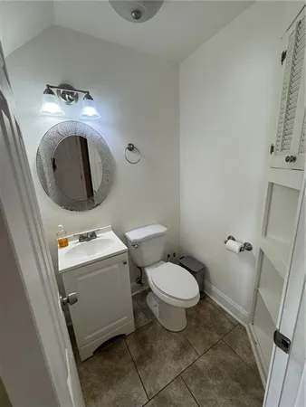 $135,000 | 309 B Cherry Blossom Lane, Gretna, LA 70056