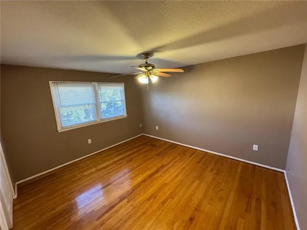 $135,000 | 309 B Cherry Blossom Lane, Gretna, LA 70056