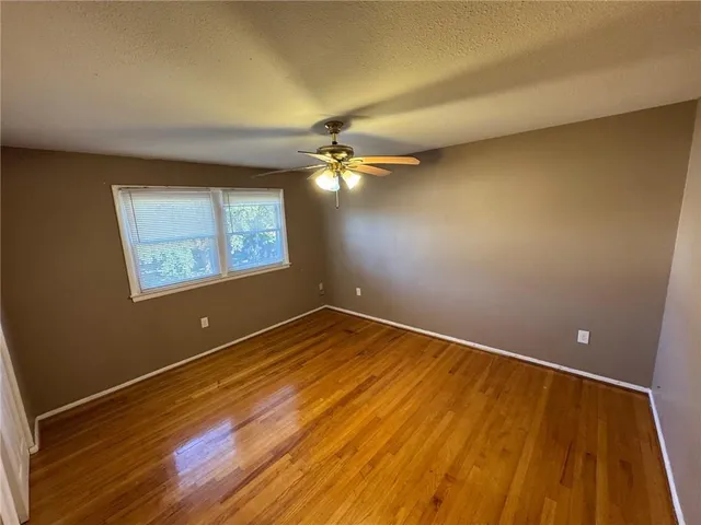 $135,000 | 309 B Cherry Blossom Lane, Gretna, LA 70056