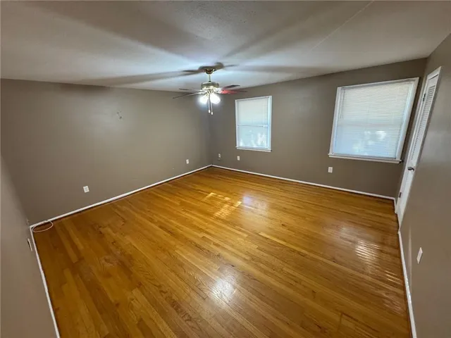 $135,000 | 309 B Cherry Blossom Lane, Gretna, LA 70056