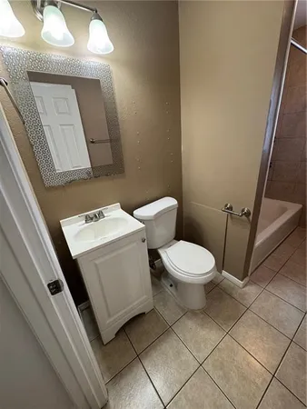 $135,000 | 309 B Cherry Blossom Lane, Gretna, LA 70056