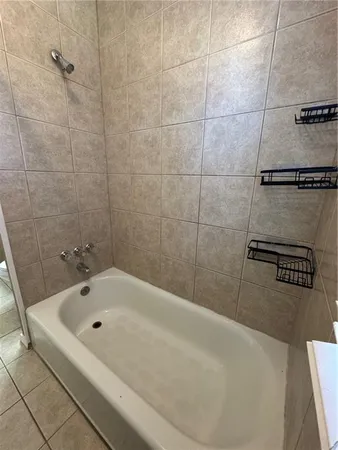 $135,000 | 309 B Cherry Blossom Lane, Gretna, LA 70056