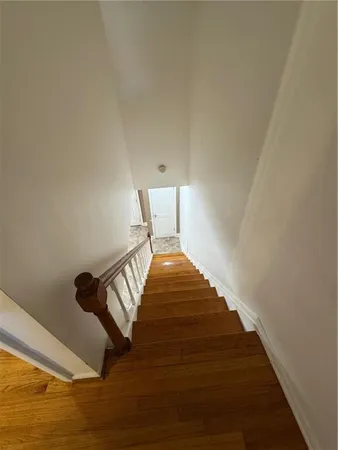 $135,000 | 309 B Cherry Blossom Lane, Gretna, LA 70056