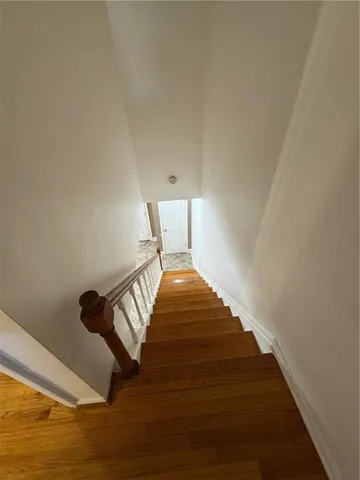 $135,000 | 309 B Cherry Blossom Lane, Gretna, LA 70056