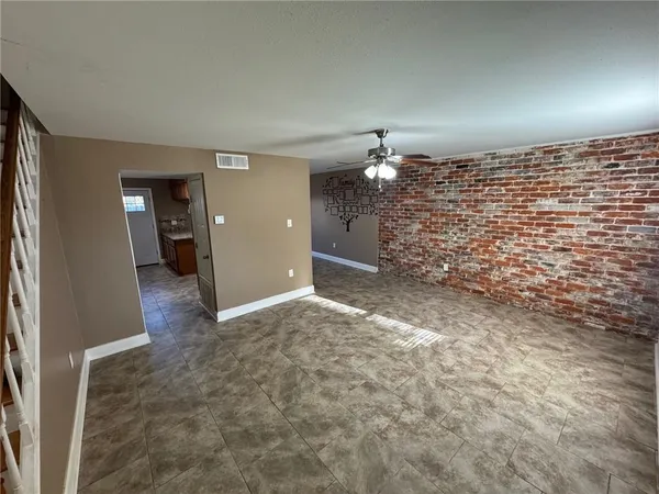 $135,000 | 309 B Cherry Blossom Lane, Gretna, LA 70056