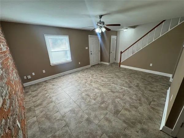 $135,000 | 309 B Cherry Blossom Lane, Gretna, LA 70056