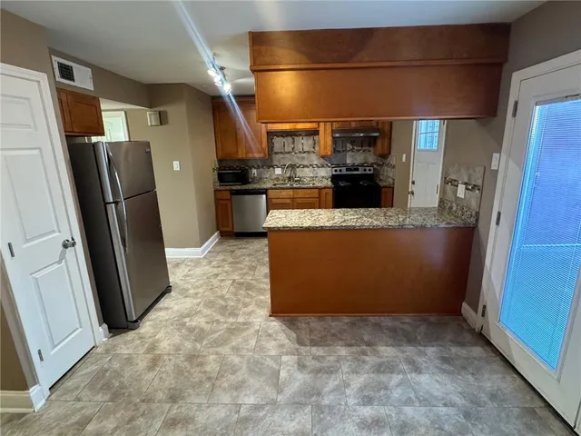 $135,000 | 309 B Cherry Blossom Lane, Gretna, LA 70056