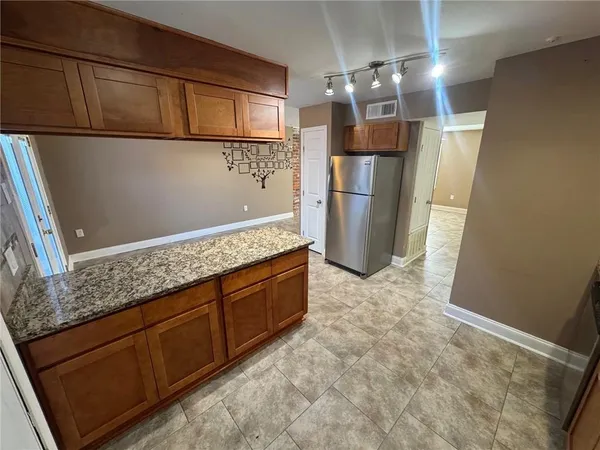 $135,000 | 309 B Cherry Blossom Lane, Gretna, LA 70056