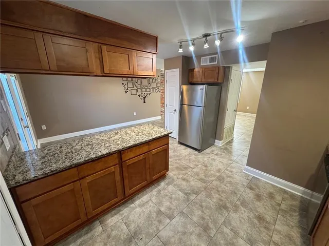 $135,000 | 309 B Cherry Blossom Lane, Gretna, LA 70056