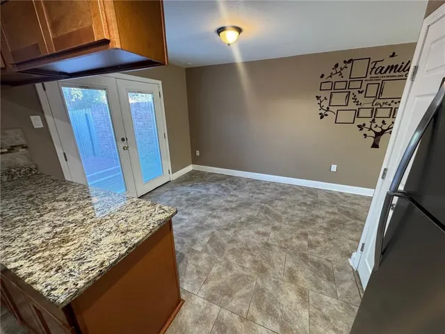 $135,000 | 309 B Cherry Blossom Lane, Gretna, LA 70056