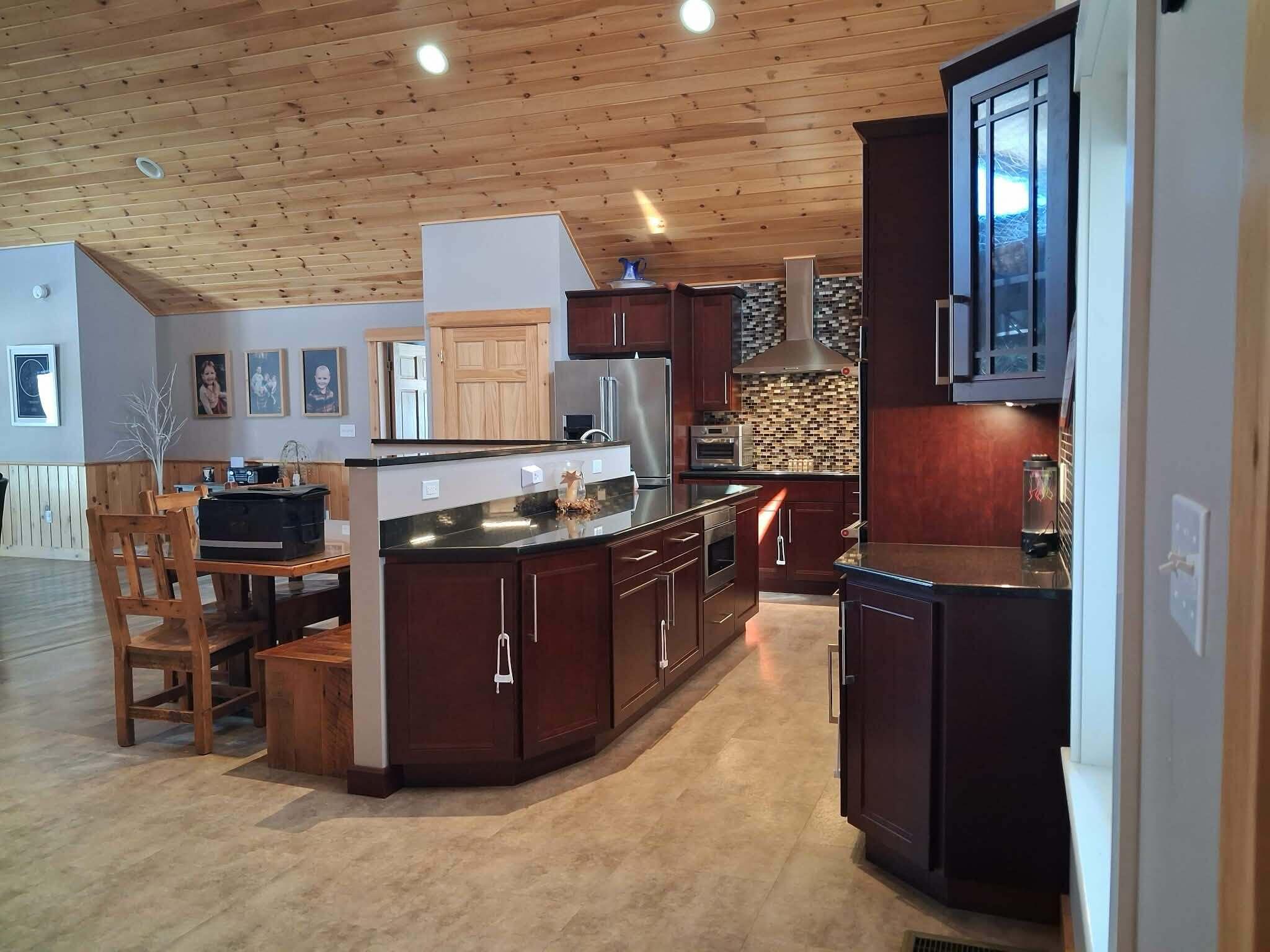 260 Nyes Corner Road St. Albans, ME 04971 - Photo 57 of 106 Messenger_creation_96EC5758-5CFF-45B4-B9