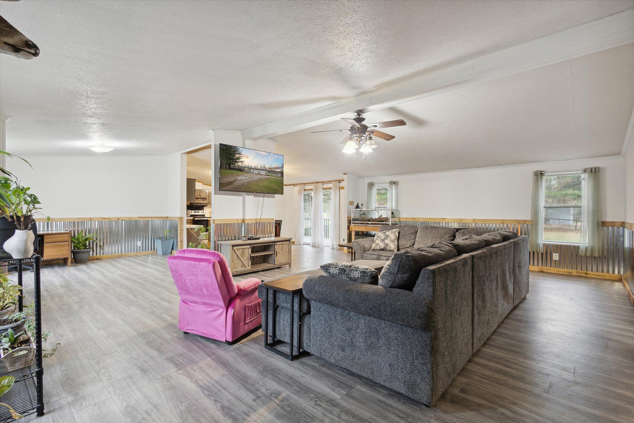 4035 Olmstead Road Ionia, MI 48846 - Photo 5 of 56 06-4035-Olmstead-Rd-Ionia-MI-48846-Windo